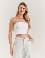 800230_0001_1-TOP-FAIXA-SEM-ALCA