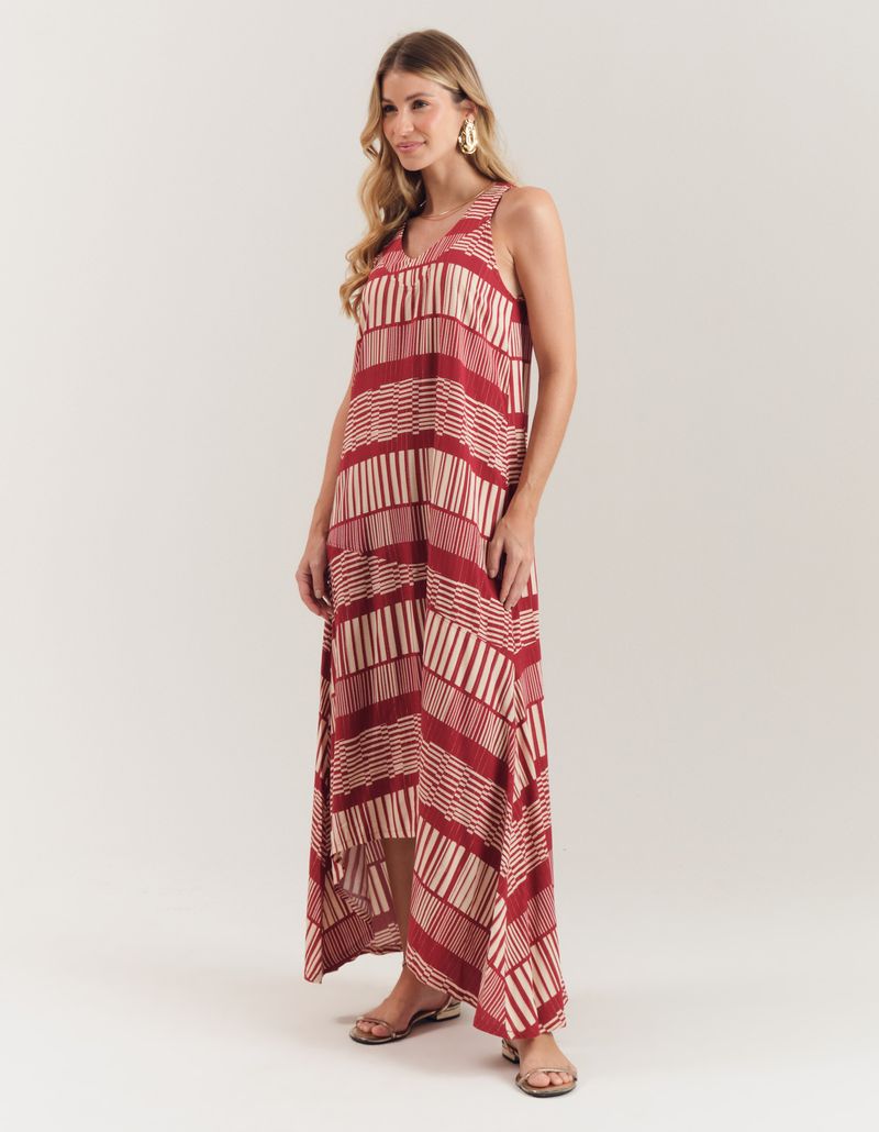 030605_0011_4-VESTIDO-NEW-LONGO-LUREX-ESTAMPADO-STRIPE