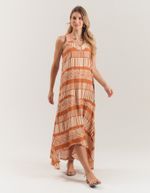 030605_1070_4-VESTIDO-NEW-LONGO-LUREX-ESTAMPADO-STRIPE