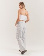 800230_0001_2-TOP-FAIXA-SEM-ALCA