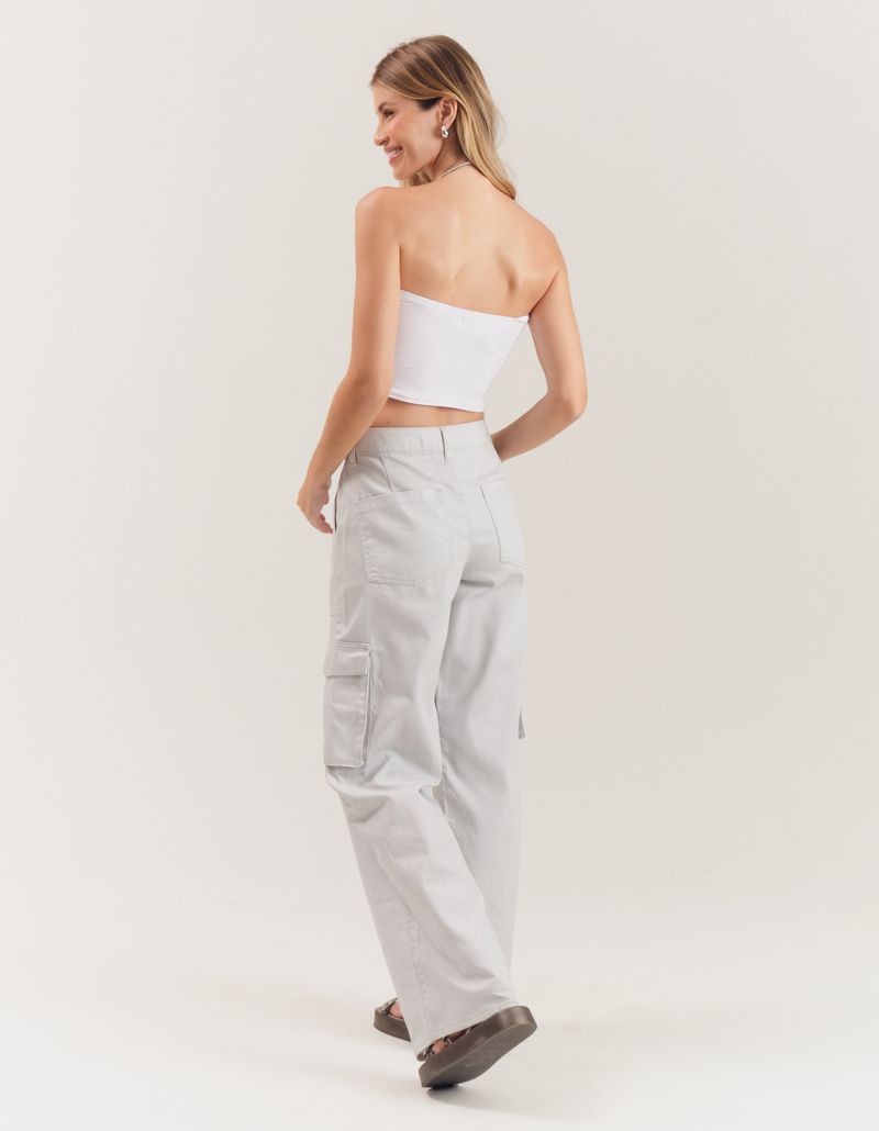 800230_0001_2-TOP-FAIXA-SEM-ALCA