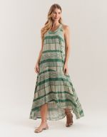 030605_1196_4-VESTIDO-NEW-LONGO-LUREX-ESTAMPADO-STRIPE