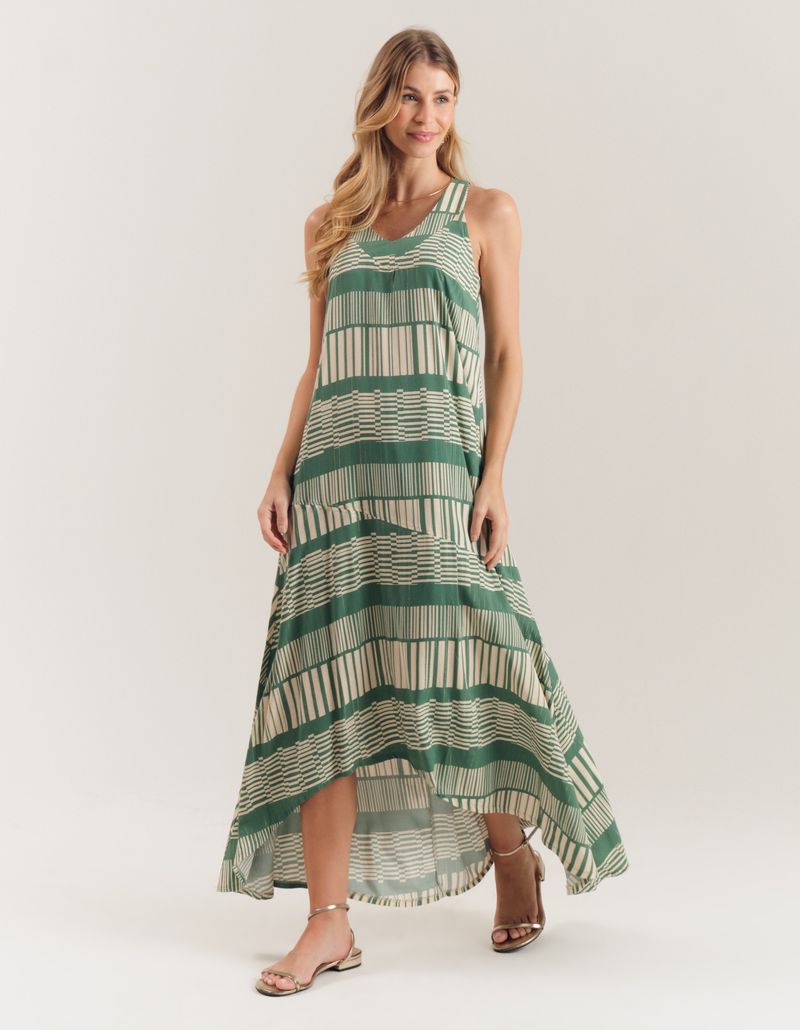 030605_1196_4-VESTIDO-NEW-LONGO-LUREX-ESTAMPADO-STRIPE