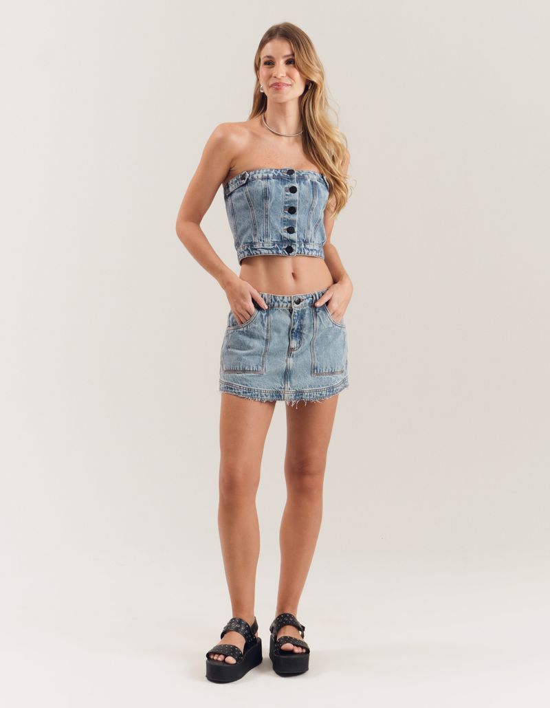 800261_0025_1-MINI-SAIA-JEANS-RECORTES