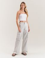 800230_0001_3-TOP-FAIXA-SEM-ALCA