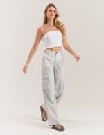 800230_0001_4-TOP-FAIXA-SEM-ALCA