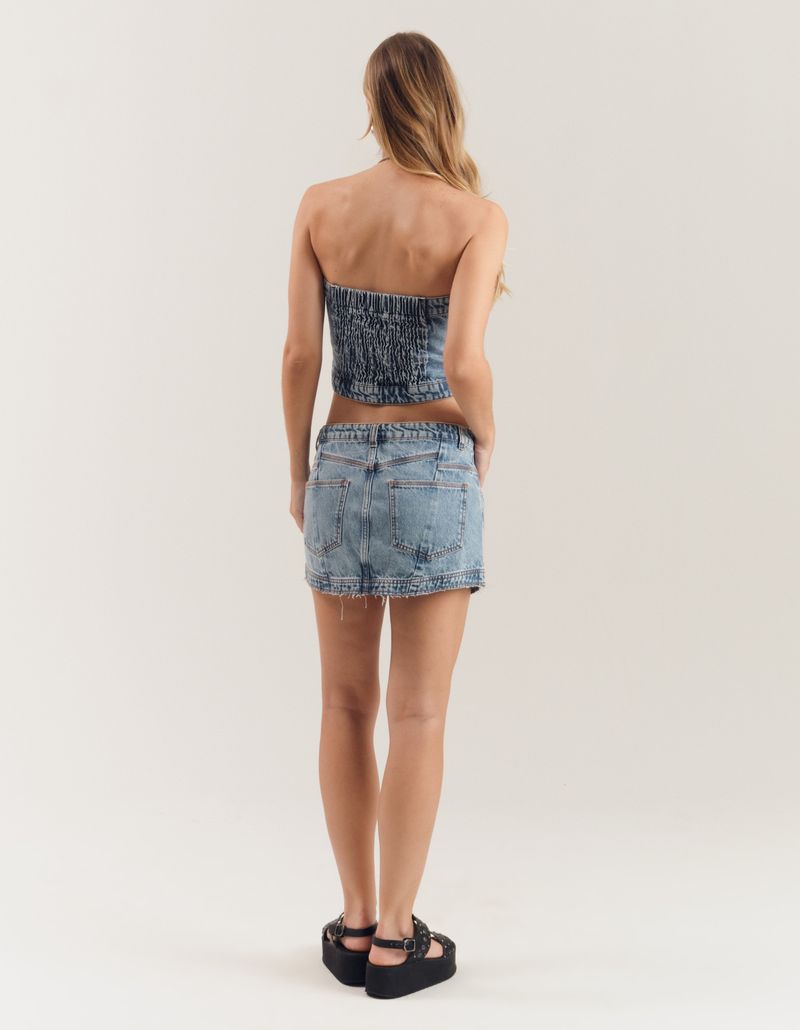 800261_0025_2-MINI-SAIA-JEANS-RECORTES