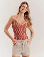 800263_0004_4-SHORT-SARJA-PESPONTOS