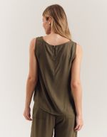 027430_1026_2-BLUSA-ALCA-BOTOES