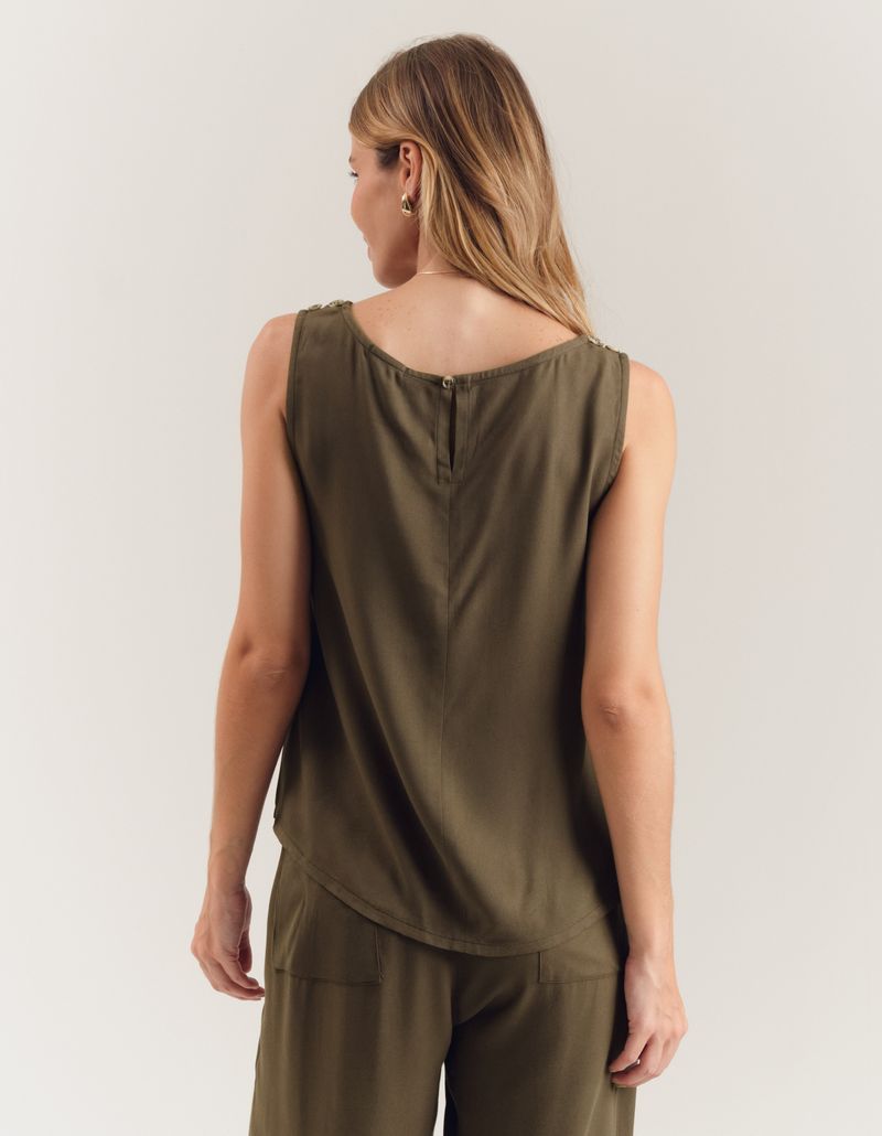 027430_1026_2-BLUSA-ALCA-BOTOES
