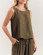 027430_1026_3-BLUSA-ALCA-BOTOES