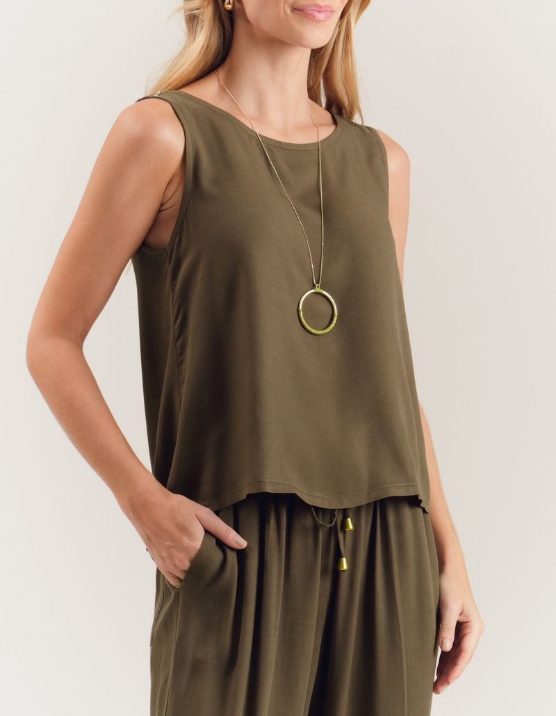 027430_1026_3-BLUSA-ALCA-BOTOES