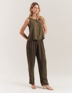 027430_1026_4-BLUSA-ALCA-BOTOES