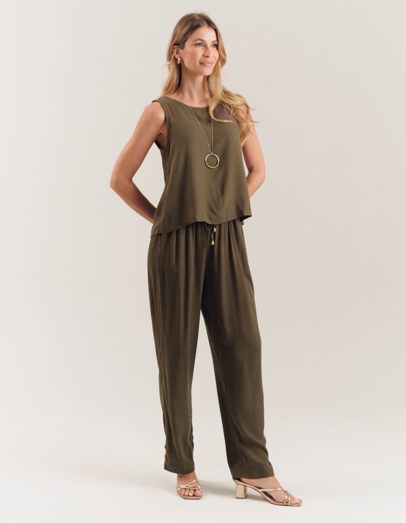 027430_1026_4-BLUSA-ALCA-BOTOES