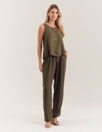 027430_1026_1-BLUSA-ALCA-BOTOES