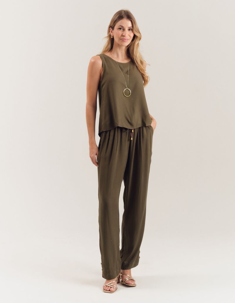 027430_1026_1-BLUSA-ALCA-BOTOES