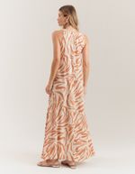 030600_0003_2-VESTIDO-NEW-LONGO-LUREX-ESTAMPADO-ZEBRA