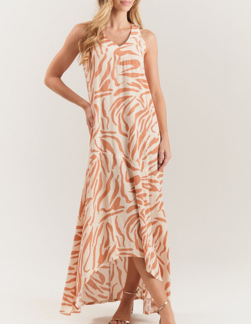 030600_0003_3-VESTIDO-NEW-LONGO-LUREX-ESTAMPADO-ZEBRA