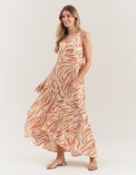 030600_0003_4-VESTIDO-NEW-LONGO-LUREX-ESTAMPADO-ZEBRA