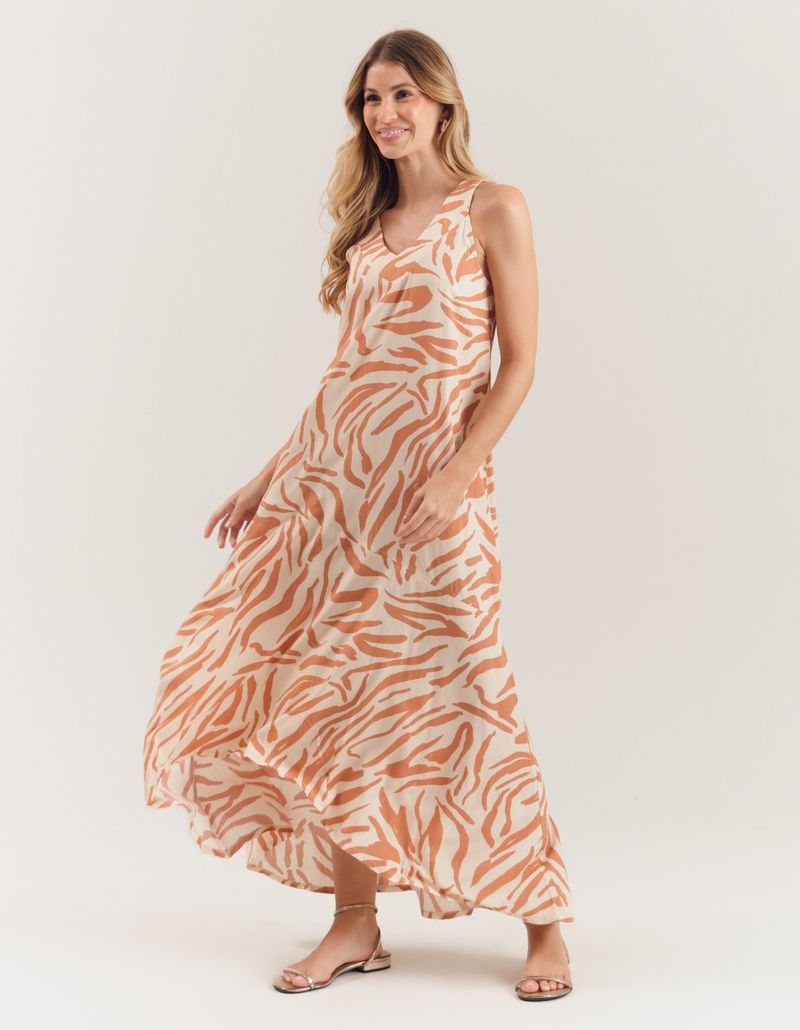 030600_0003_4-VESTIDO-NEW-LONGO-LUREX-ESTAMPADO-ZEBRA