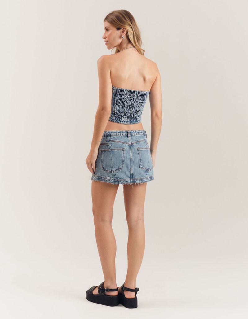 800260_0025_2-CORSET-JEANS-BOTOES-FRONTAIS