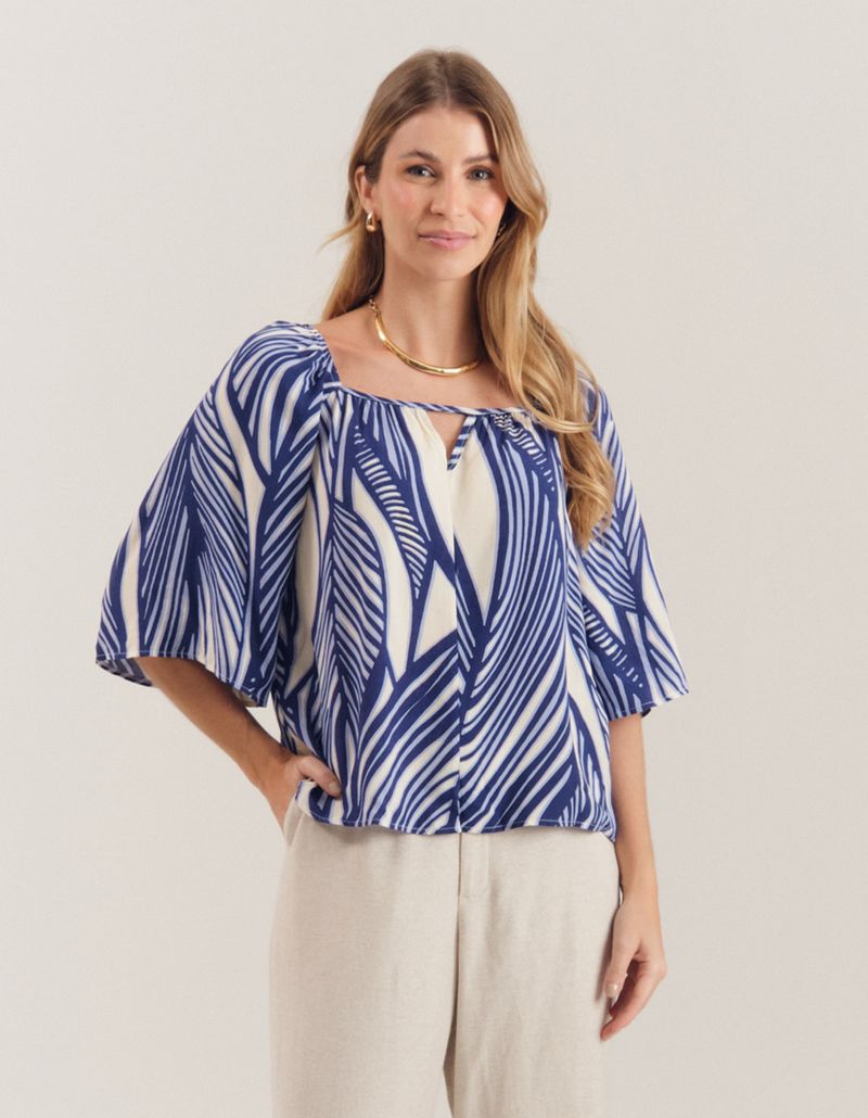 030480_0003_1-BLUSA-ESTAMPADA-FOLHAGEM-BLUE
