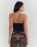 800188_0002_2-BLUSA-POLIAMIDA