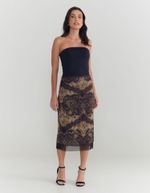 800188_0002_1-BLUSA-POLIAMIDA