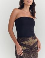 800188_0002_4-BLUSA-POLIAMIDA