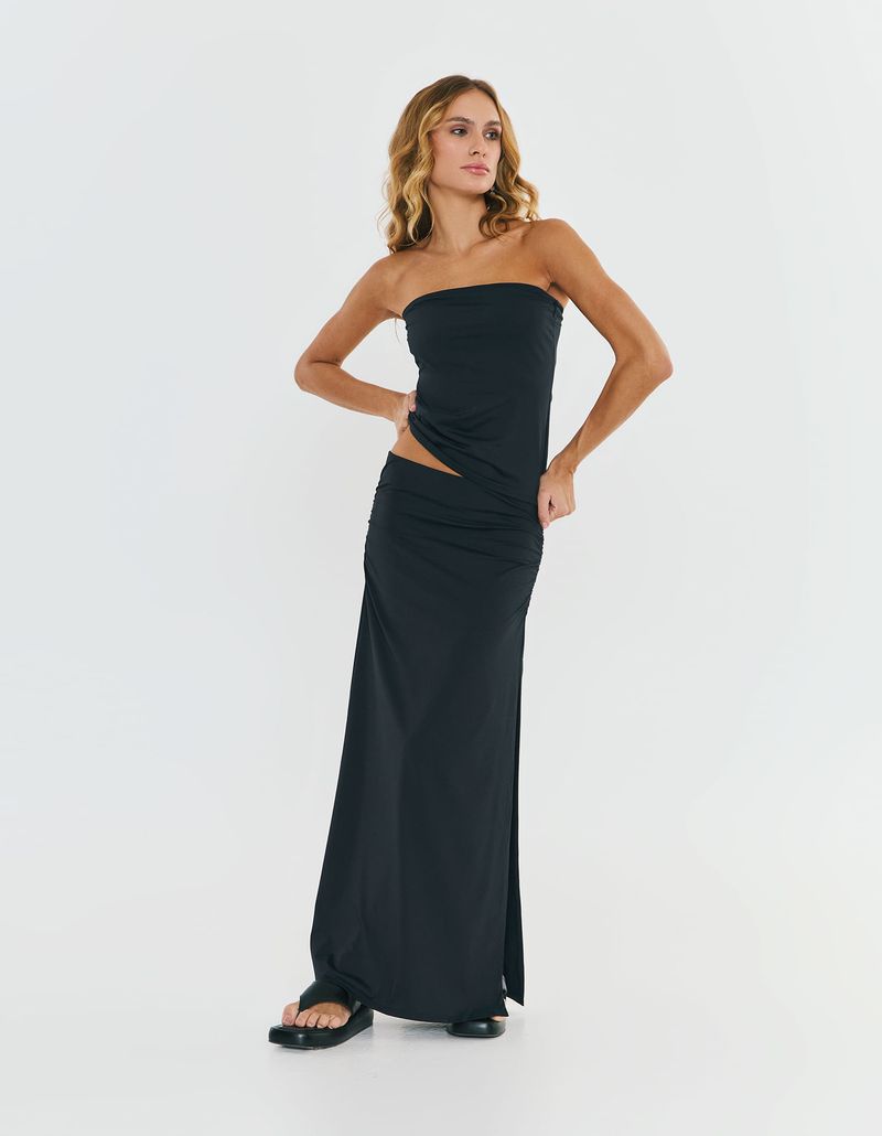 800188_0002_3-BLUSA-POLIAMIDA