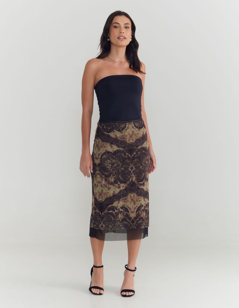 800188_0002_1-BLUSA-POLIAMIDA