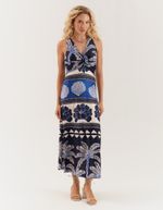 030532_1055_1-VESTIDO-LONGO-ESTAMPADO-FLORES-E-CONCHAS