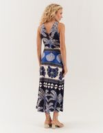 030532_1055_2-VESTIDO-LONGO-ESTAMPADO-FLORES-E-CONCHAS