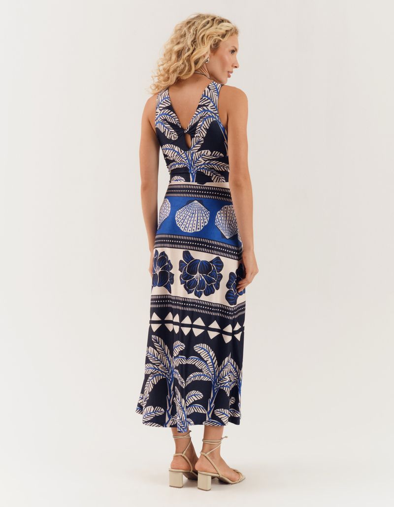 030532_1055_2-VESTIDO-LONGO-ESTAMPADO-FLORES-E-CONCHAS