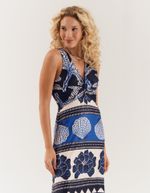 030532_1055_3-VESTIDO-LONGO-ESTAMPADO-FLORES-E-CONCHAS