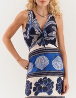 030532_1055_4-VESTIDO-LONGO-ESTAMPADO-FLORES-E-CONCHAS