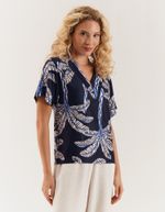 030531_1055_1-BLUSA-ESTAMPADA-FLORES-E-CONCHAS