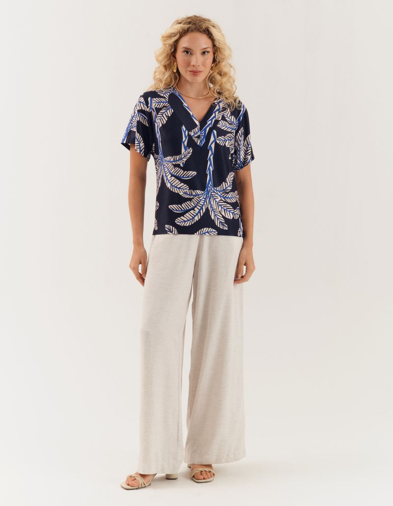 030531_1055_3-BLUSA-ESTAMPADA-FLORES-E-CONCHAS