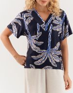 030531_1055_4-BLUSA-ESTAMPADA-FLORES-E-CONCHAS