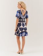 030533_1055_2-VESTIDO-CURTO-ESTAMPADO-FLORES-E-CONCHAS
