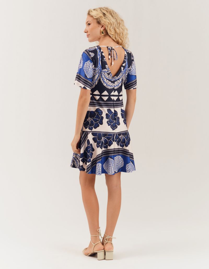 030533_1055_2-VESTIDO-CURTO-ESTAMPADO-FLORES-E-CONCHAS
