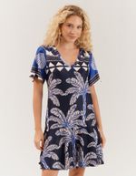 030533_1055_3-VESTIDO-CURTO-ESTAMPADO-FLORES-E-CONCHAS