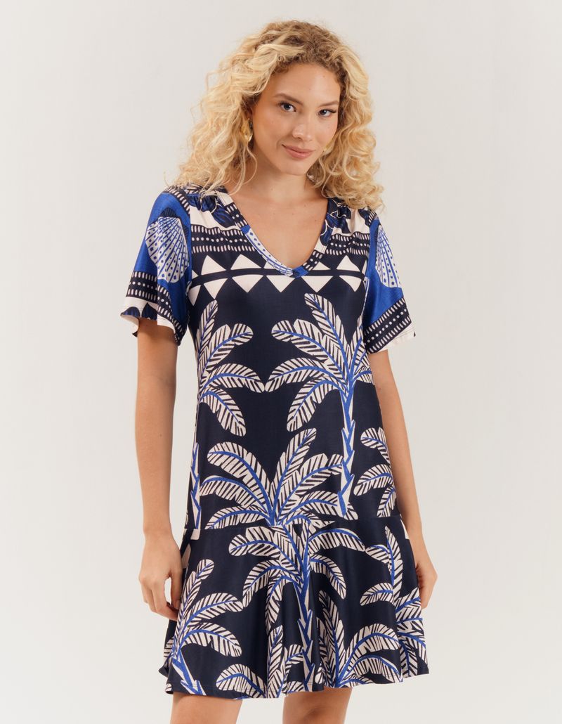 030533_1055_3-VESTIDO-CURTO-ESTAMPADO-FLORES-E-CONCHAS