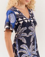 030533_1055_4-VESTIDO-CURTO-ESTAMPADO-FLORES-E-CONCHAS