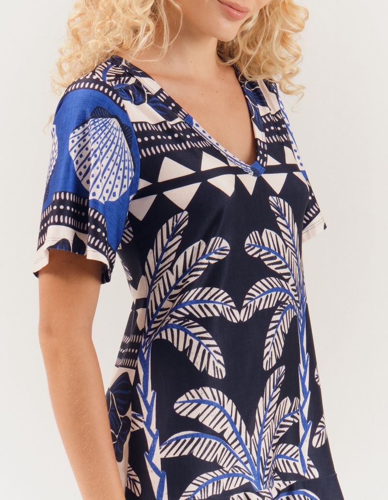 030533_1055_4-VESTIDO-CURTO-ESTAMPADO-FLORES-E-CONCHAS