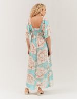 030535_1060_2-VESTIDO-NEW-LONGO-ESTAMPADO-TATI-NEW
