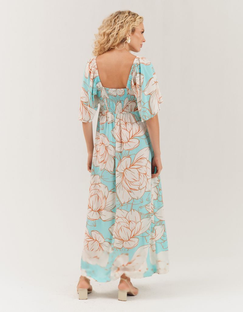 030535_1060_2-VESTIDO-NEW-LONGO-ESTAMPADO-TATI-NEW