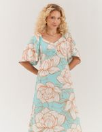 030535_1060_3-VESTIDO-NEW-LONGO-ESTAMPADO-TATI-NEW