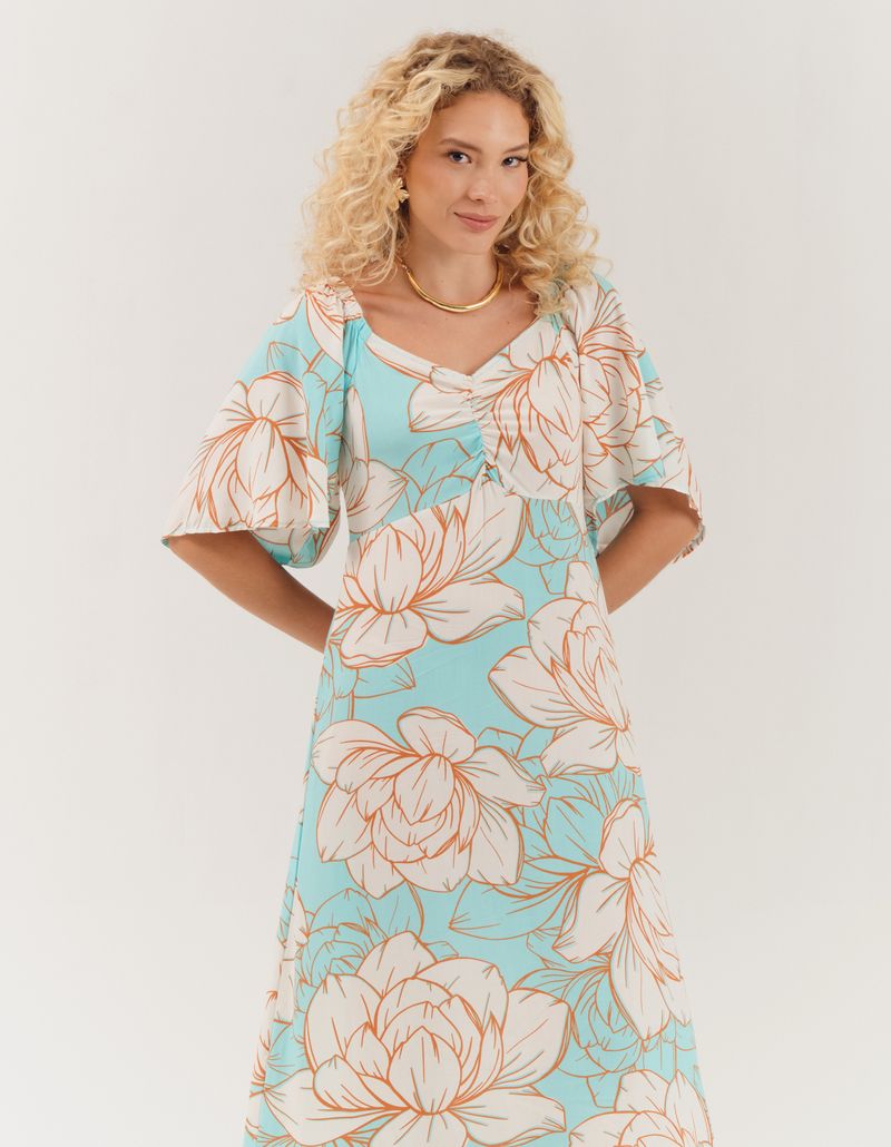 030535_1060_3-VESTIDO-NEW-LONGO-ESTAMPADO-TATI-NEW