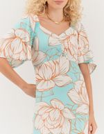 030535_1060_4-VESTIDO-NEW-LONGO-ESTAMPADO-TATI-NEW